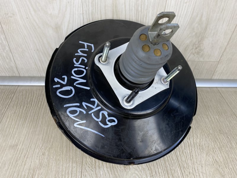 Вакуумный усилитель тормозов FUSION 14- 2014 CD4 C20HDTX