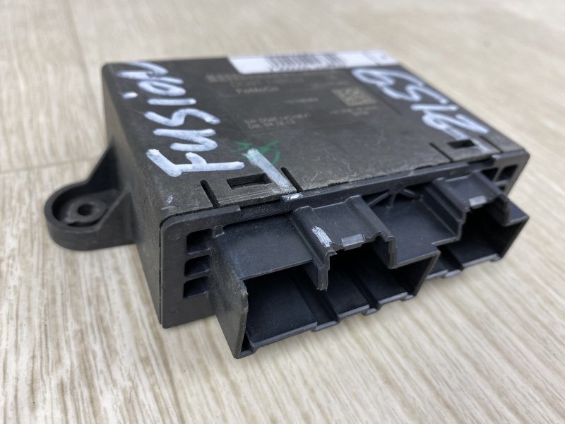 Блок комфорта передний правый FORD FUSION 14- CD4 C20HDTX