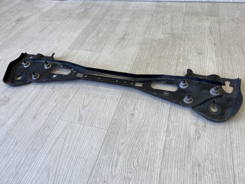 Балка под радиатор FUSION 14- 2014 CD4 C20HDTX Балка под радиатор FUSION 14- 2014 CD4 C20HDTX