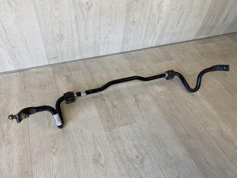 Стабилизатор передний FUSION 14- 2014 CD4 C25HDEX