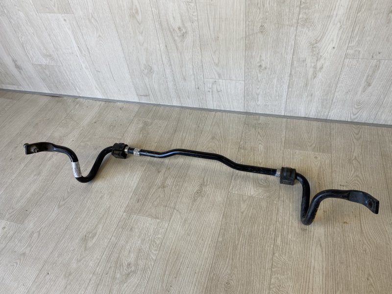 Стабилизатор передний FORD FUSION 14- CD4 C25HDEX