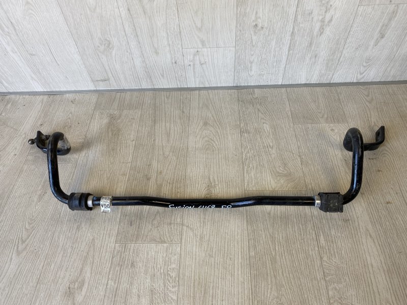 Стабилизатор передний FUSION 14- 2014 CD4 C25HDEX