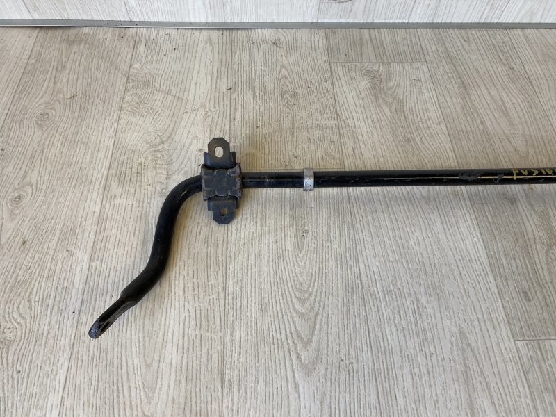 Стабилизатор задний FUSION 14- 2014 CD4 C25HDEX