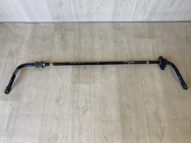 Стабилизатор задний FUSION 14- 2014 CD4 C25HDEX