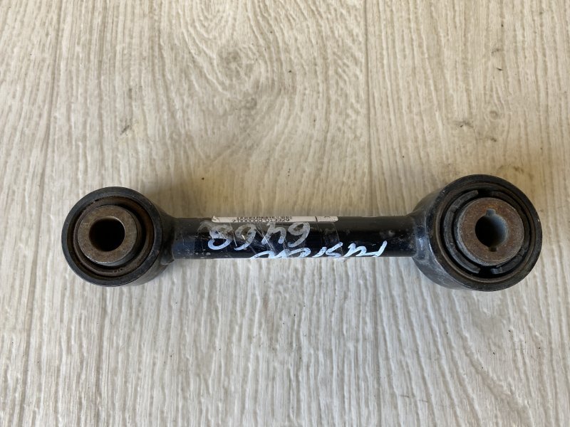 Рычаг задней подвески поперечный передний FUSION 14- 2014 CD4 C25HDEX