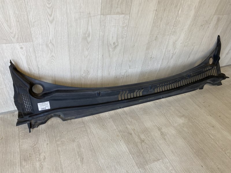 Пластик под лобовое стекло / Жабо FUSION 14- 2014 CD4 C25HDEX Пластик под лобовое стекло / Жабо FUSION 14- 2014 CD4 C25HDEX