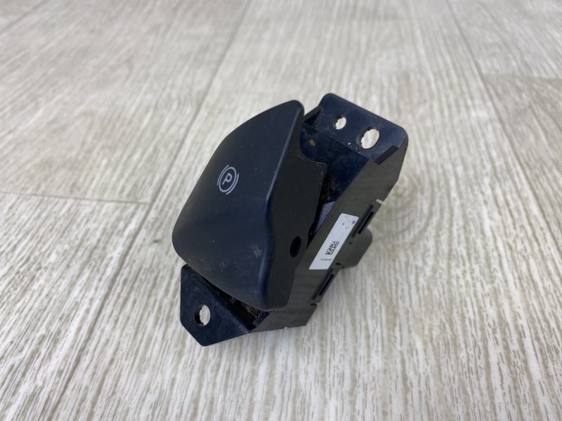 Кнопка стояночного тормоза FUSION 14- 2014 CD4 C25HDEX