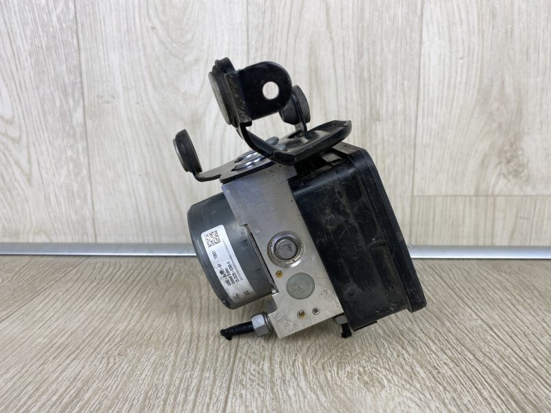 Блок ABS FUSION 14- 2014 CD4 C25HDEX Блок ABS FUSION 14- 2014 CD4 C25HDEX