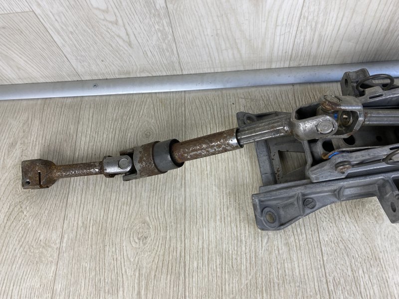 Рулевой вал ESCAPE 12-19 2017 TM2 1.5 M9MA