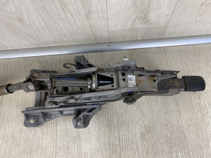 Рулевой вал FORD ESCAPE 12-19 TM2 1.5 M9MA