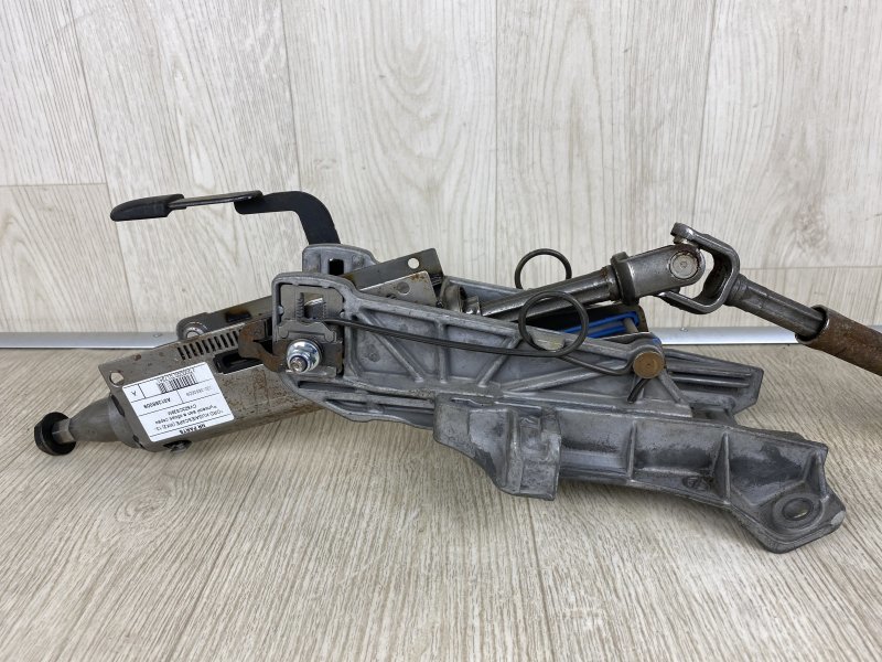 Рулевой вал ESCAPE 12-19 2017 TM2 1.5 M9MA