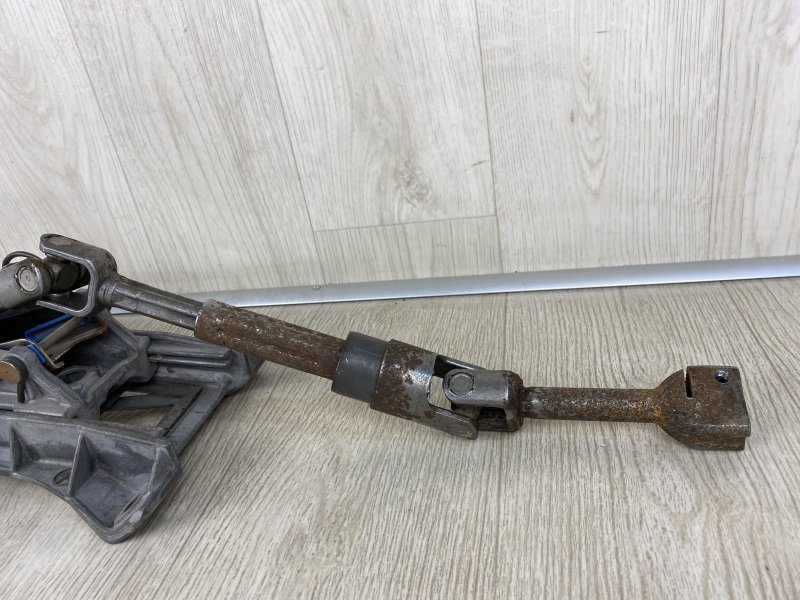 Рулевой вал ESCAPE 12-19 2017 TM2 1.5 M9MA