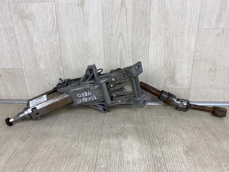 Рулевой вал ESCAPE 12-19 2017 TM2 1.5 M9MA