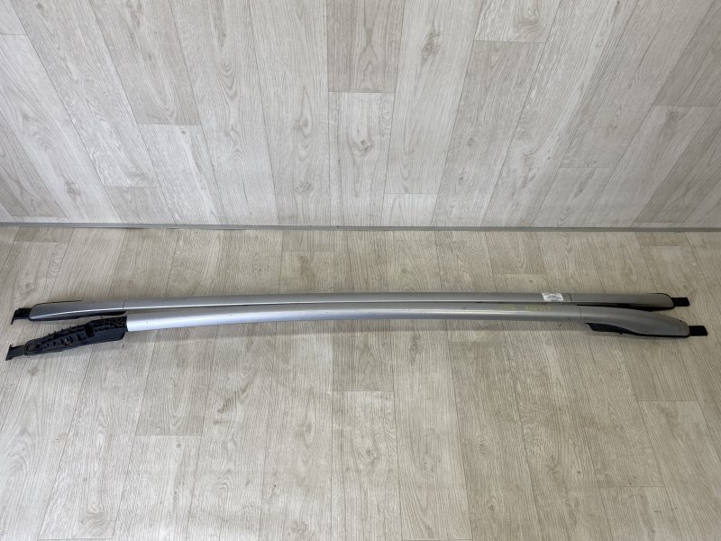 Запчасть рейлинги FORD ESCAPE 12-19 2017 TM2 1.5 M9MA CJ5Z-7855114-B Б/У Рейлинги FORD ESCAPE 12-19 2017 TM2 1.5 M9MA CJ5Z-7855114-B Б/У