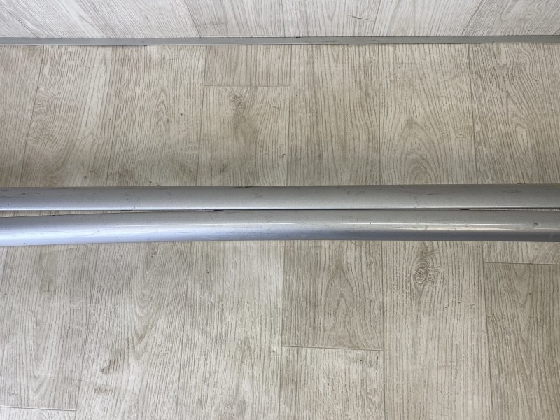 Рейлинги FORD ESCAPE 12-19 TM2 1.5 M9MA Рейлинги FORD ESCAPE 12-19 TM2 1.5 M9MA