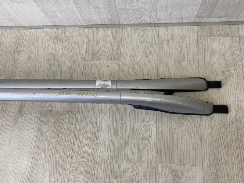 Рейлинги ESCAPE 12-19 2017 TM2 1.5 M9MA Рейлинги ESCAPE 12-19 2017 TM2 1.5 M9MA