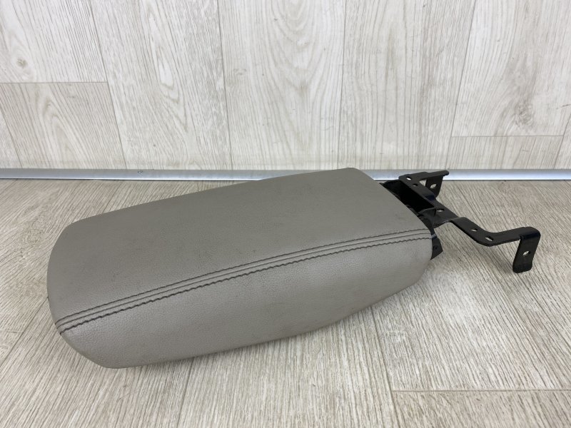 Подлокотник FORD ESCAPE 12-19 TM2 1.5 M9MA