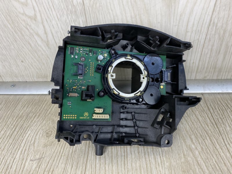 Датчик угла поворота руля ESCAPE 12-19 2017 TM2 1.5 M9MA Датчик угла поворота руля ESCAPE 12-19 2017 TM2 1.5 M9MA