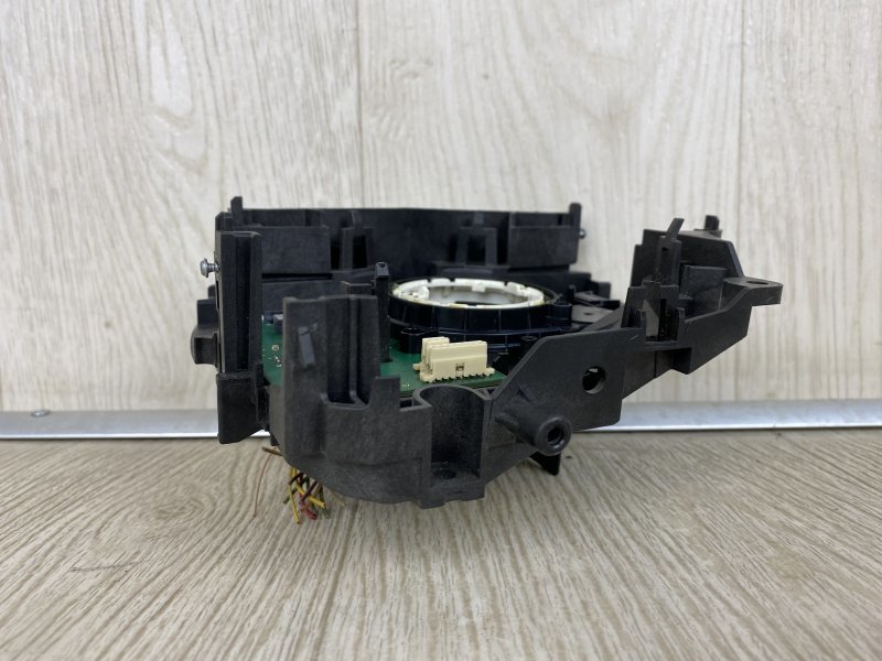 Датчик угла поворота руля ESCAPE 12-19 2017 TM2 1.5 M9MA Датчик угла поворота руля ESCAPE 12-19 2017 TM2 1.5 M9MA