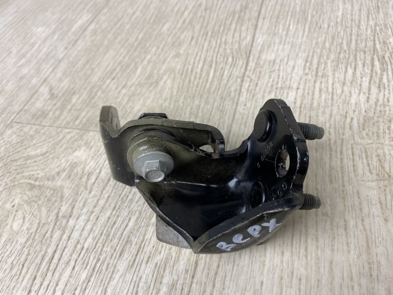 Петля двери верхняя задняя правая ESCAPE 12-19 2017 TM2 1.5 M9MA