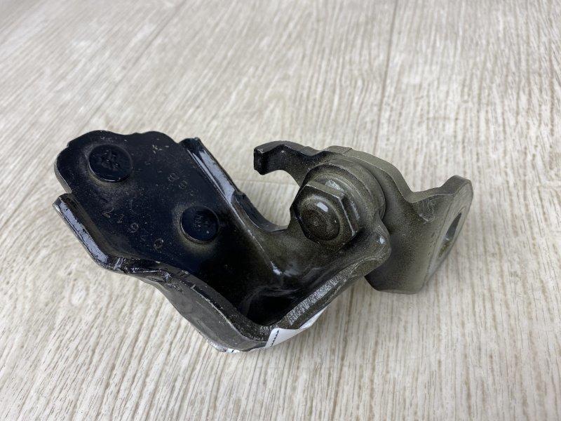 Петля двери нижняя задняя левая ESCAPE 12-19 2017 TM2 1.5 M9MA