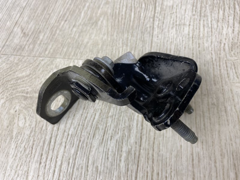 Петля двери верхняя задняя левая ESCAPE 12-19 2017 TM2 1.5 M9MA