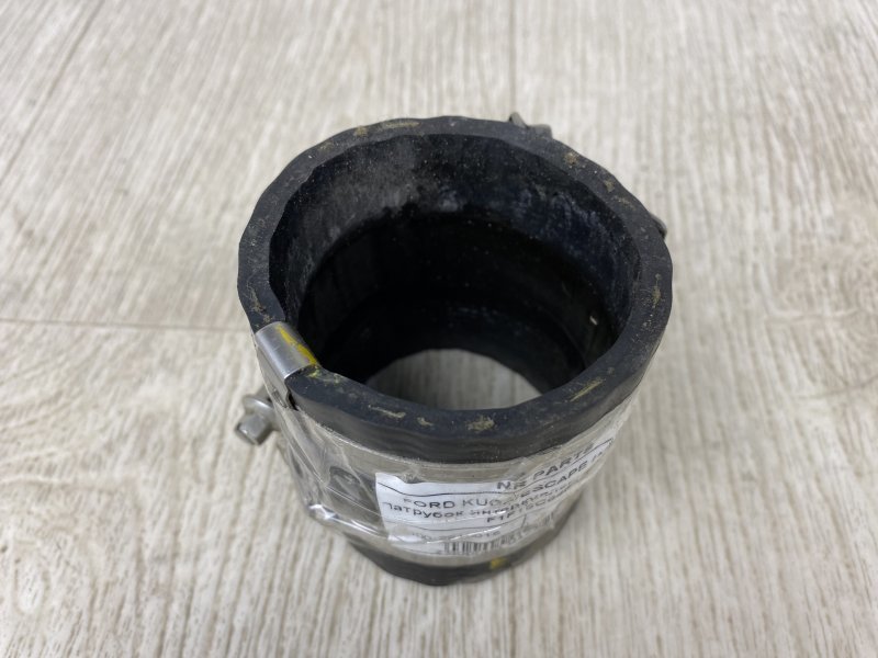 Патрубок воздушного фильтра ESCAPE 12-19 2017 TM2 1.5 M9MA