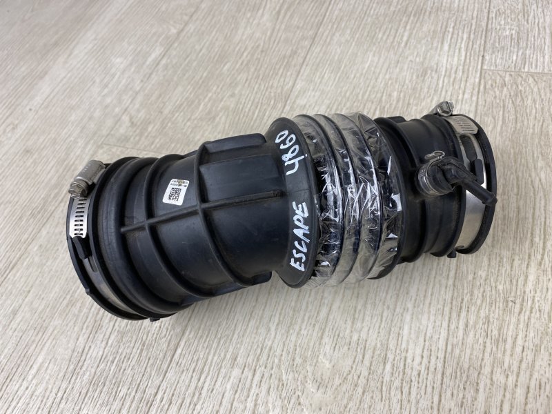 Патрубок воздушного фильтра ESCAPE 12-19 2017 TM2 1.5 M9MA