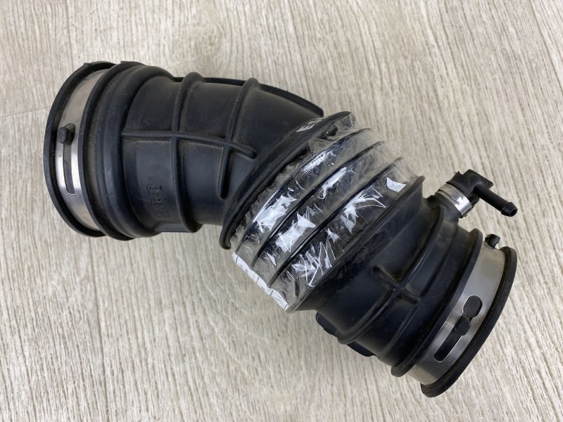 Патрубок воздушного фильтра ESCAPE 12-19 2017 TM2 1.5 M9MA