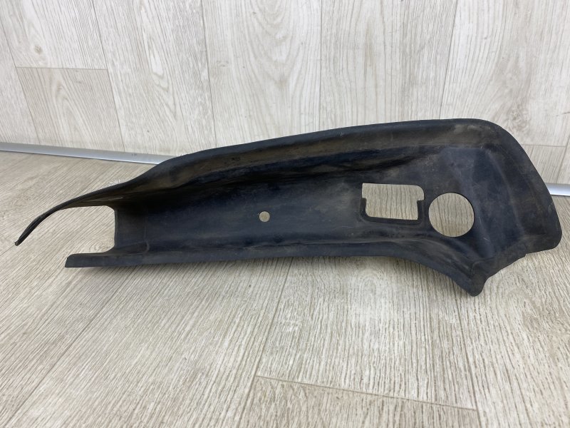 Накладка стойки кузова наружная задняя левая ESCAPE 12-19 2017 TM2 1.5 M9MA