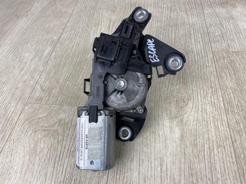 Моторчик стеклоочистителя задний ESCAPE 12-19 2017 TM2 1.5 M9MA Моторчик стеклоочистителя задний ESCAPE 12-19 2017 TM2 1.5 M9MA