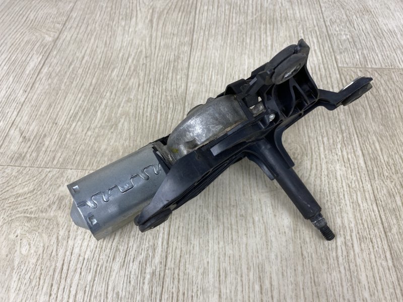 Моторчик стеклоочистителя задний FORD ESCAPE 12-19 TM2 1.5 M9MA Моторчик стеклоочистителя задний FORD ESCAPE 12-19 TM2 1.5 M9MA