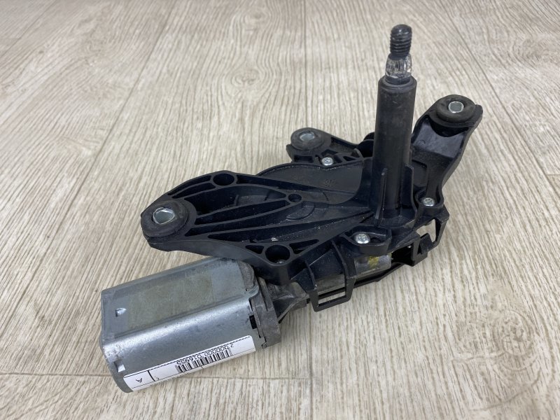 Моторчик стеклоочистителя задний ESCAPE 12-19 2017 TM2 1.5 M9MA Моторчик стеклоочистителя задний ESCAPE 12-19 2017 TM2 1.5 M9MA