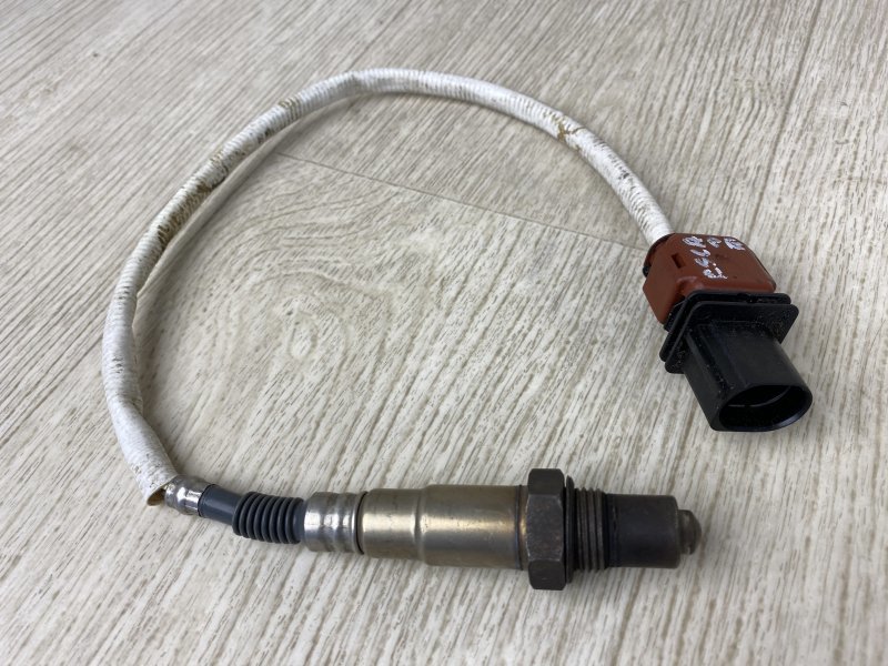 Лямбда зонд ESCAPE 12-19 2017 TM2 1.5 M9MA