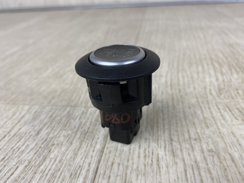 Кнопка старт-стоп FORD ESCAPE 12-19 TM2 1.5 M9MA