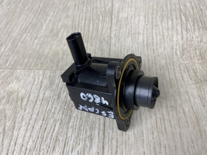 Клапан электромагнитный (вакуумный) FORD ESCAPE 12-19 TM2 1.5 M9MA