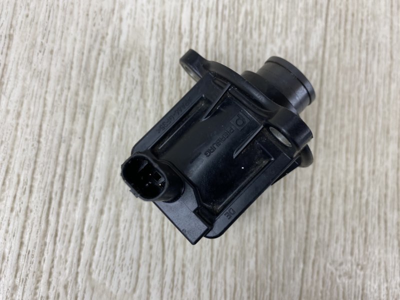 Клапан электромагнитный (вакуумный) ESCAPE 12-19 2017 TM2 1.5 M9MA