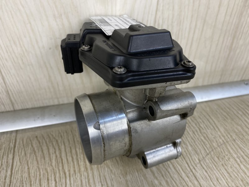 Дроссельная заслонка ESCAPE 12-19 2017 TM2 1.5 M9MA