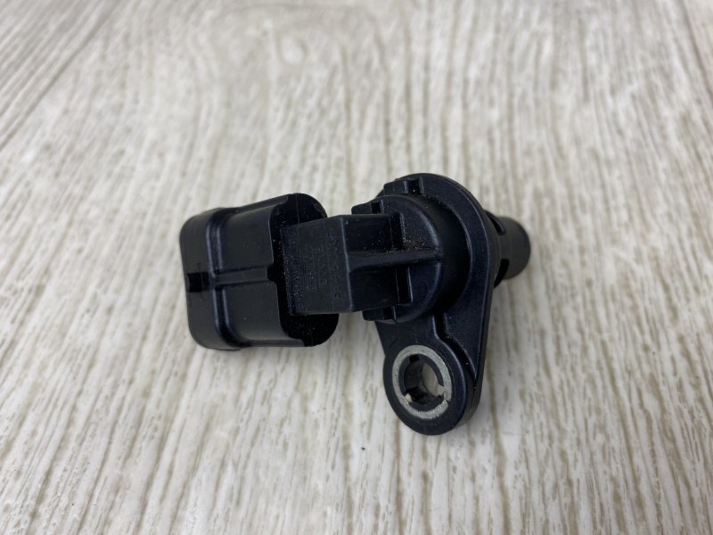 Датчик положения распредвала ESCAPE 12-19 2017 TM2 1.5 M9MA