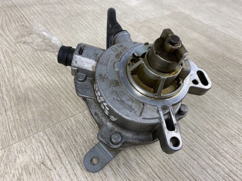 Вакуумный насос FORD ESCAPE 12-19 TM2 1.5 M9MA