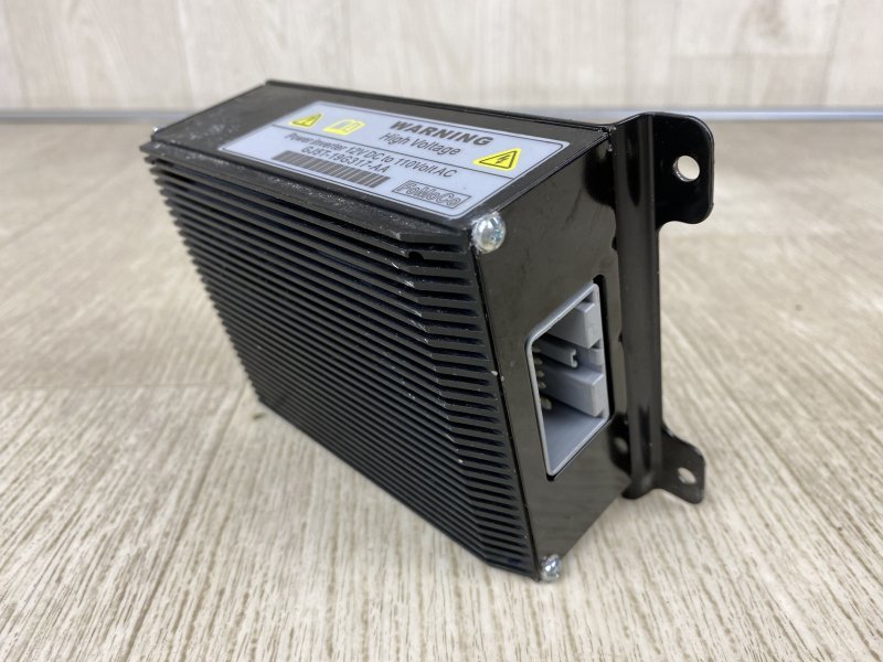 Блок электронный ESCAPE 12-19 2017 TM2 1.5 M9MA Блок электронный ESCAPE 12-19 2017 TM2 1.5 M9MA