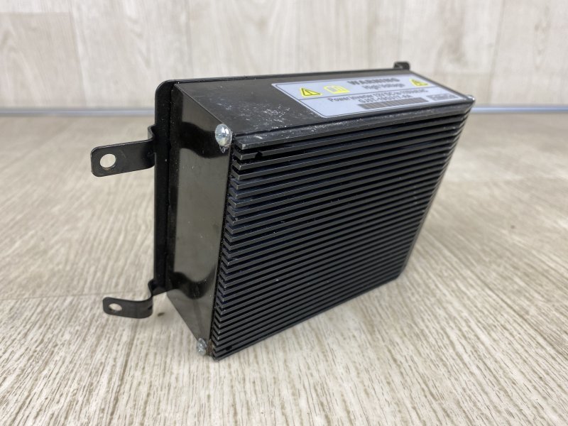 Блок электронный ESCAPE 12-19 2017 TM2 1.5 M9MA Блок электронный ESCAPE 12-19 2017 TM2 1.5 M9MA