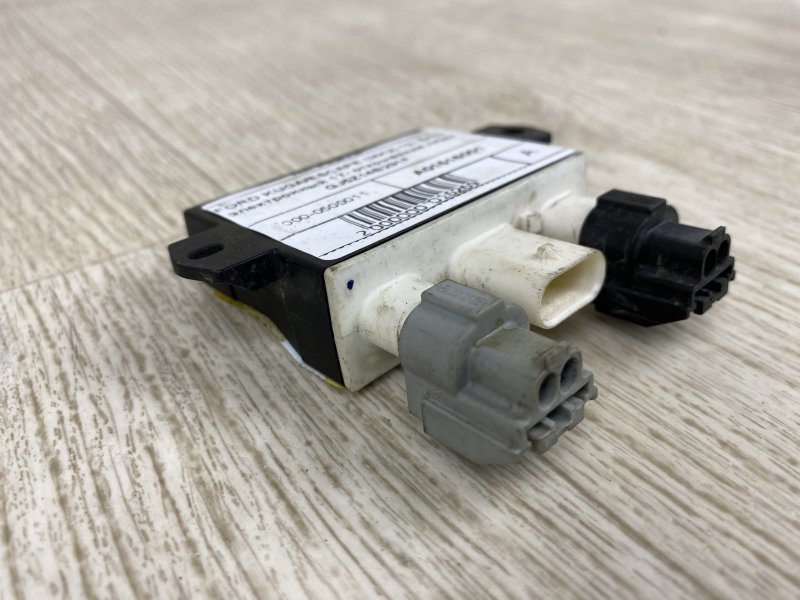 Блок электронный FORD ESCAPE 12-19 TM2 1.5 M9MA Блок электронный FORD ESCAPE 12-19 TM2 1.5 M9MA