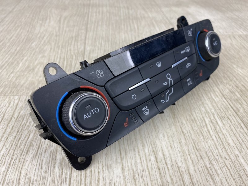 Блок управления печкой ESCAPE 12-19 2017 TM2 1.5 M9MA