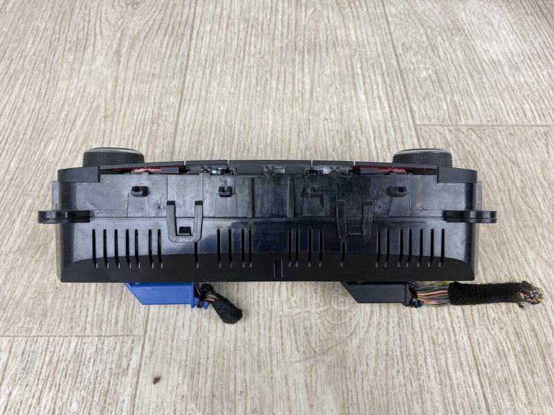 Блок управления печкой ESCAPE 12-19 2017 TM2 1.5 M9MA