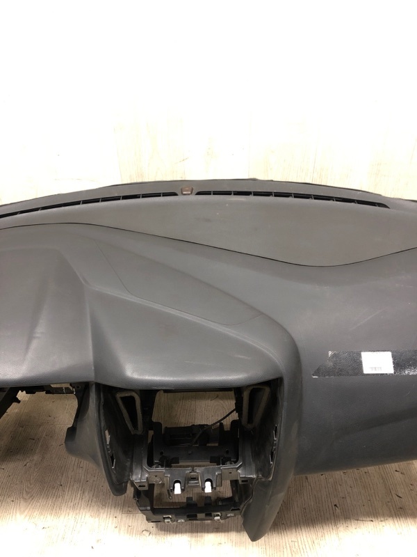 Торпедо FOCUS 10-18 2014 BK 2.0 XQDA