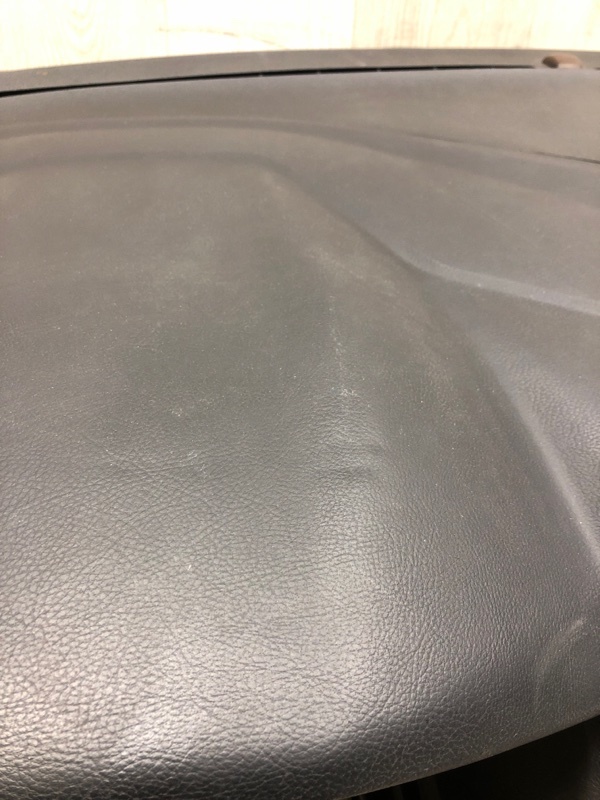 Торпедо FOCUS 10-18 2014 BK 2.0 XQDA