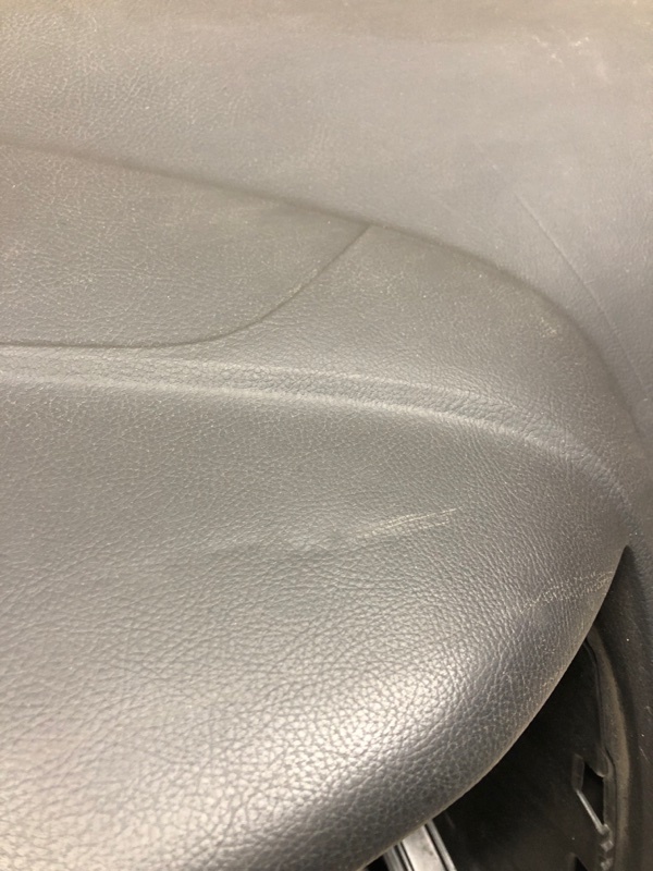 Торпедо FOCUS 10-18 2014 BK 2.0 XQDA