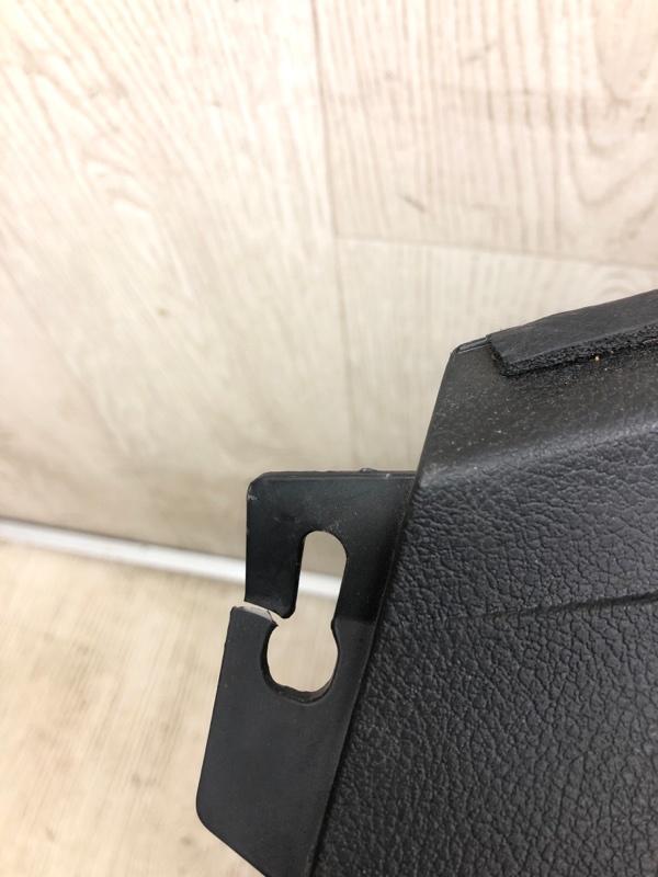 Торпедо FOCUS 10-18 2014 BK 2.0 XQDA