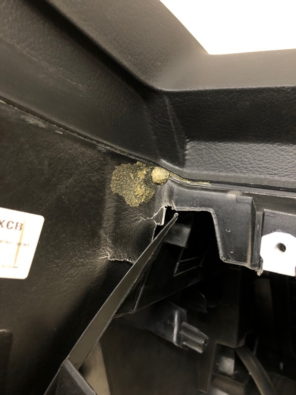 Торпедо FOCUS 10-18 2014 BK 2.0 XQDA